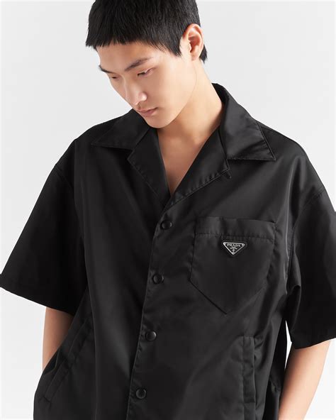 prada shirt cost|prada shirts on sale.